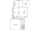 Lot 11/13 Frome St, Croydon VIC 3136