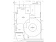 Lot 11/13 Frome St, Croydon VIC 3136