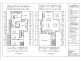 Lot 11/13 Frome St, Croydon VIC 3136