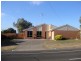 27 Warrawee Road, Leopold VIC 3224