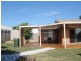 27 Warrawee Road, Leopold VIC 3224