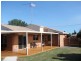 27 Warrawee Road, Leopold VIC 3224