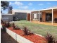 27 Warrawee Road, Leopold VIC 3224