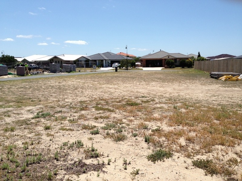 42 Diamantina Circuit, Harrington NSW 2427