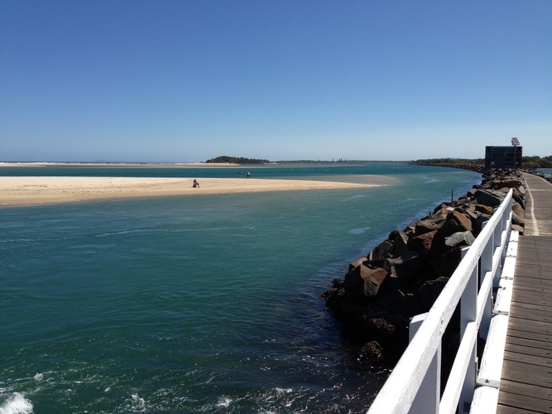 42 Diamantina Circuit, Harrington NSW 2427