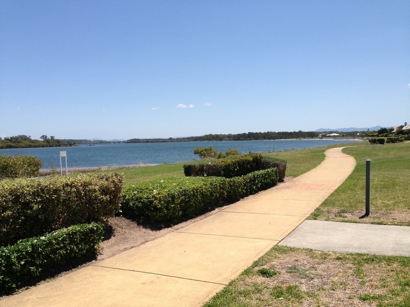 42 Diamantina Circuit, Harrington NSW 2427