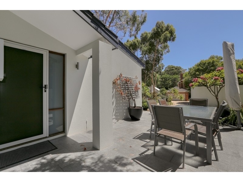 42A Buxton Road, Wembley Downs WA 6019