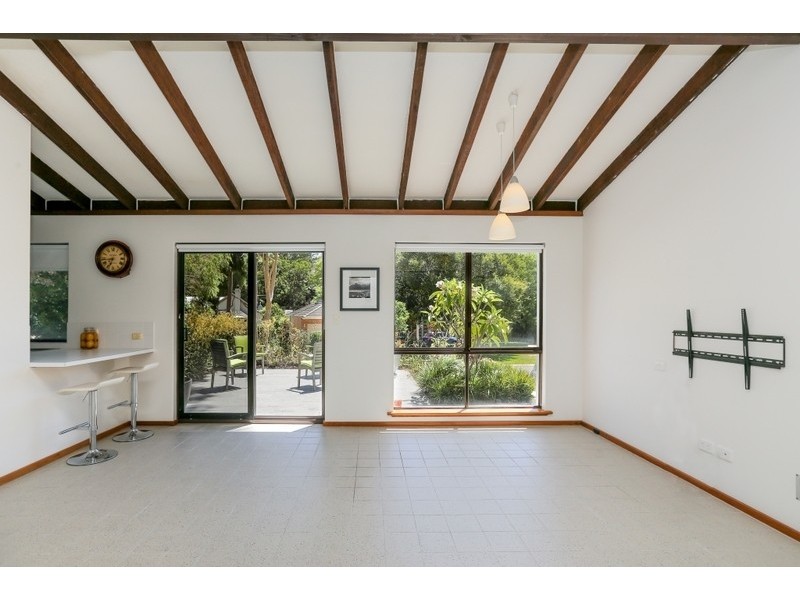 42A Buxton Road, Wembley Downs WA 6019