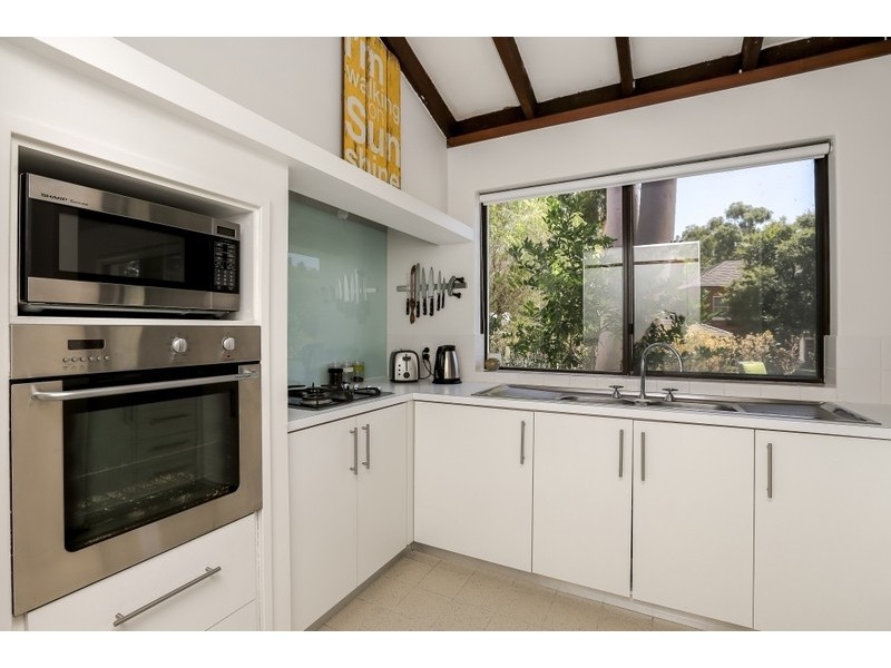 42A Buxton Road, Wembley Downs WA 6019