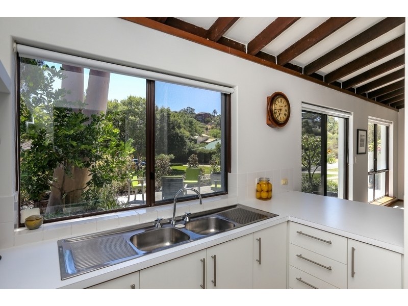 42A Buxton Road, Wembley Downs WA 6019