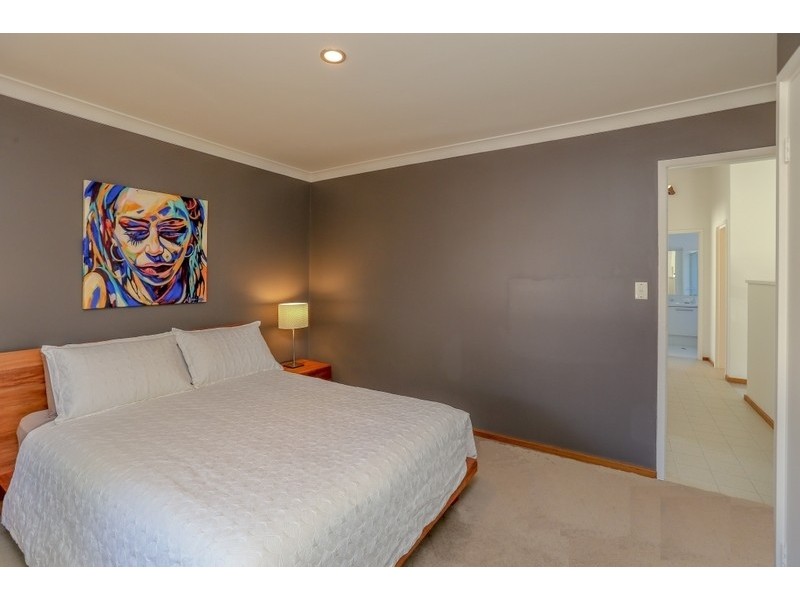 42A Buxton Road, Wembley Downs WA 6019