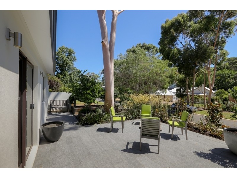 42A Buxton Road, Wembley Downs WA 6019