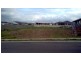 41 Finnegan Cresent, Muswellbrook NSW 2333