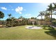 106 Saint Andrews Drive, Cornubia QLD 4130