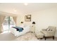 106 Saint Andrews Drive, Cornubia QLD 4130