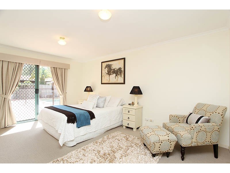 106 Saint Andrews Drive, Cornubia QLD 4130