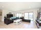 106 Saint Andrews Drive, Cornubia QLD 4130