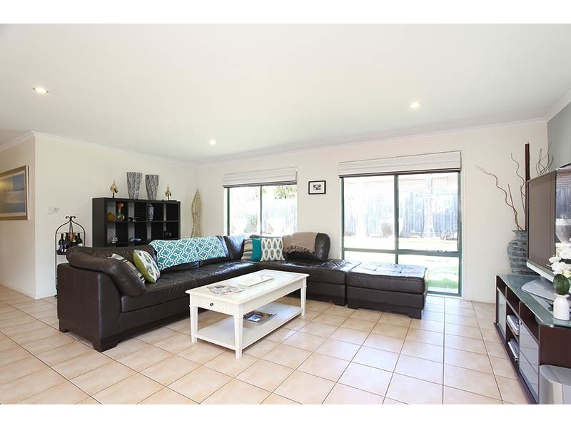 106 Saint Andrews Drive, Cornubia QLD 4130