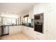 106 Saint Andrews Drive, Cornubia QLD 4130
