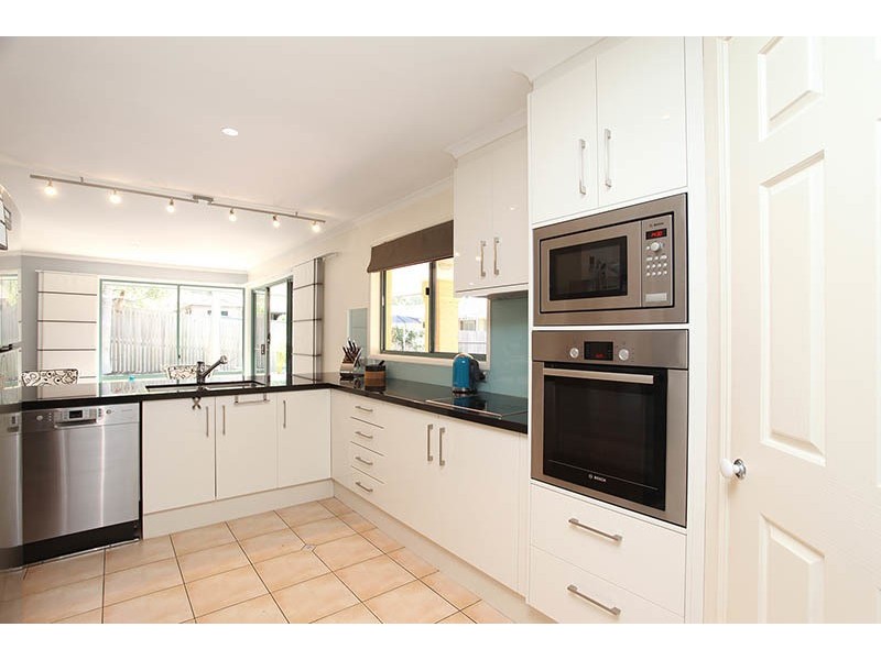 106 Saint Andrews Drive, Cornubia QLD 4130