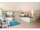 106 Saint Andrews Drive, Cornubia QLD 4130