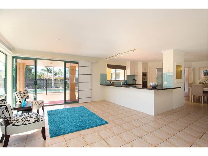 106 Saint Andrews Drive, Cornubia QLD 4130