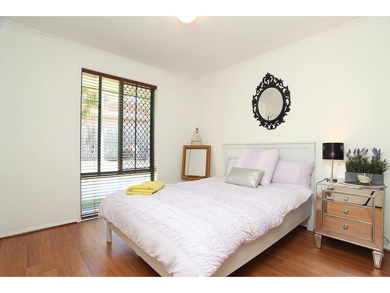 106 Saint Andrews Drive, Cornubia QLD 4130