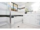 106 Saint Andrews Drive, Cornubia QLD 4130