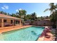 106 Saint Andrews Drive, Cornubia QLD 4130