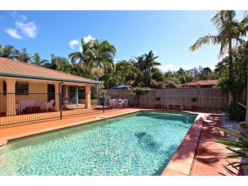 106 Saint Andrews Drive, Cornubia QLD 4130