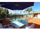 106 Saint Andrews Drive, Cornubia QLD 4130