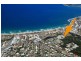 18 Mari Street, Alexandra Headland QLD 4572