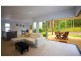 18 Mari Street, Alexandra Headland QLD 4572
