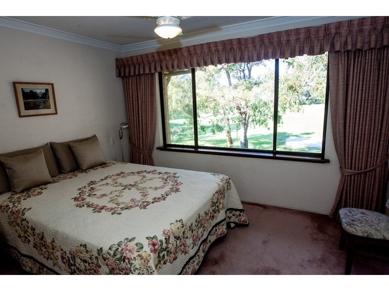 34/645 Hay Street, Jolimont WA 6014