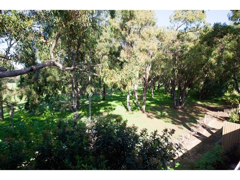 34/645 Hay Street, Jolimont WA 6014