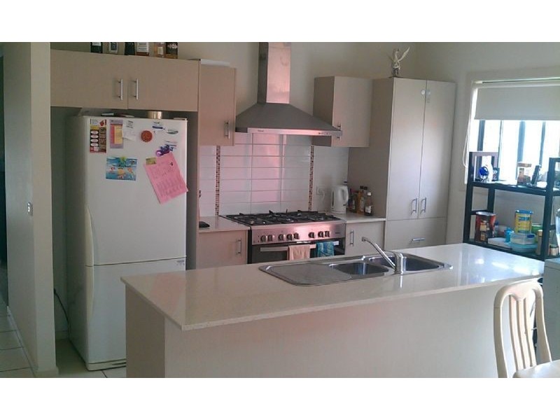 30 Red Gum Circuit, Pakenham VIC 3810