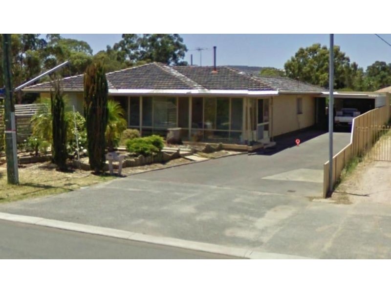 Lot 10/17 Morley St, Maddington WA 6109