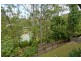 15 Lagovista Terrace, Bahrs Scrub QLD 4207
