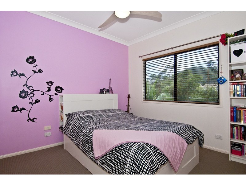 15 Lagovista Terrace, Bahrs Scrub QLD 4207