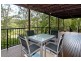 15 Lagovista Terrace, Bahrs Scrub QLD 4207