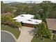15 Lagovista Terrace, Bahrs Scrub QLD 4207