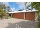 15 Lagovista Terrace, Bahrs Scrub QLD 4207