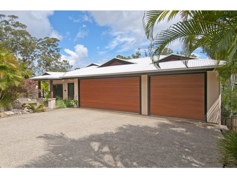 15 Lagovista Terrace, Bahrs Scrub QLD 4207