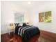 34 Faine St, Manly West QLD 4179