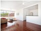 34 Faine St, Manly West QLD 4179