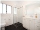 34 Faine St, Manly West QLD 4179