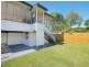 34 Faine St, Manly West QLD 4179