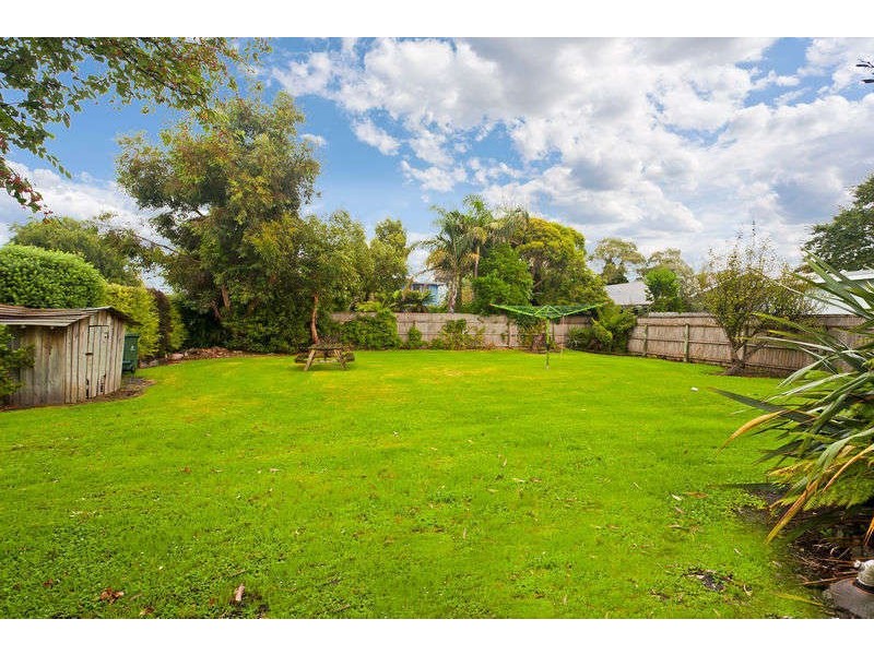 13 Pengilley avenue, Apollo Bay VIC 3233