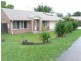Lot 2/67  Inglewood Rd, Gympie QLD 4570