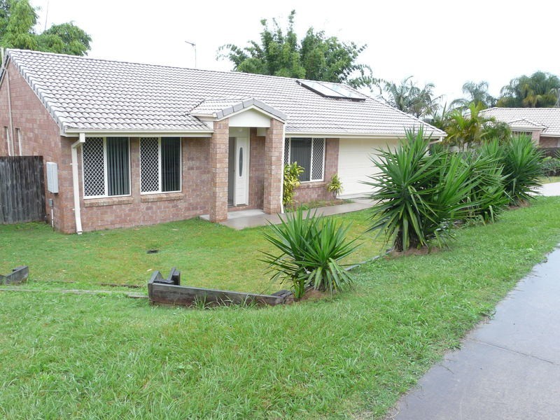 Lot 2/67  Inglewood Rd, Gympie QLD 4570